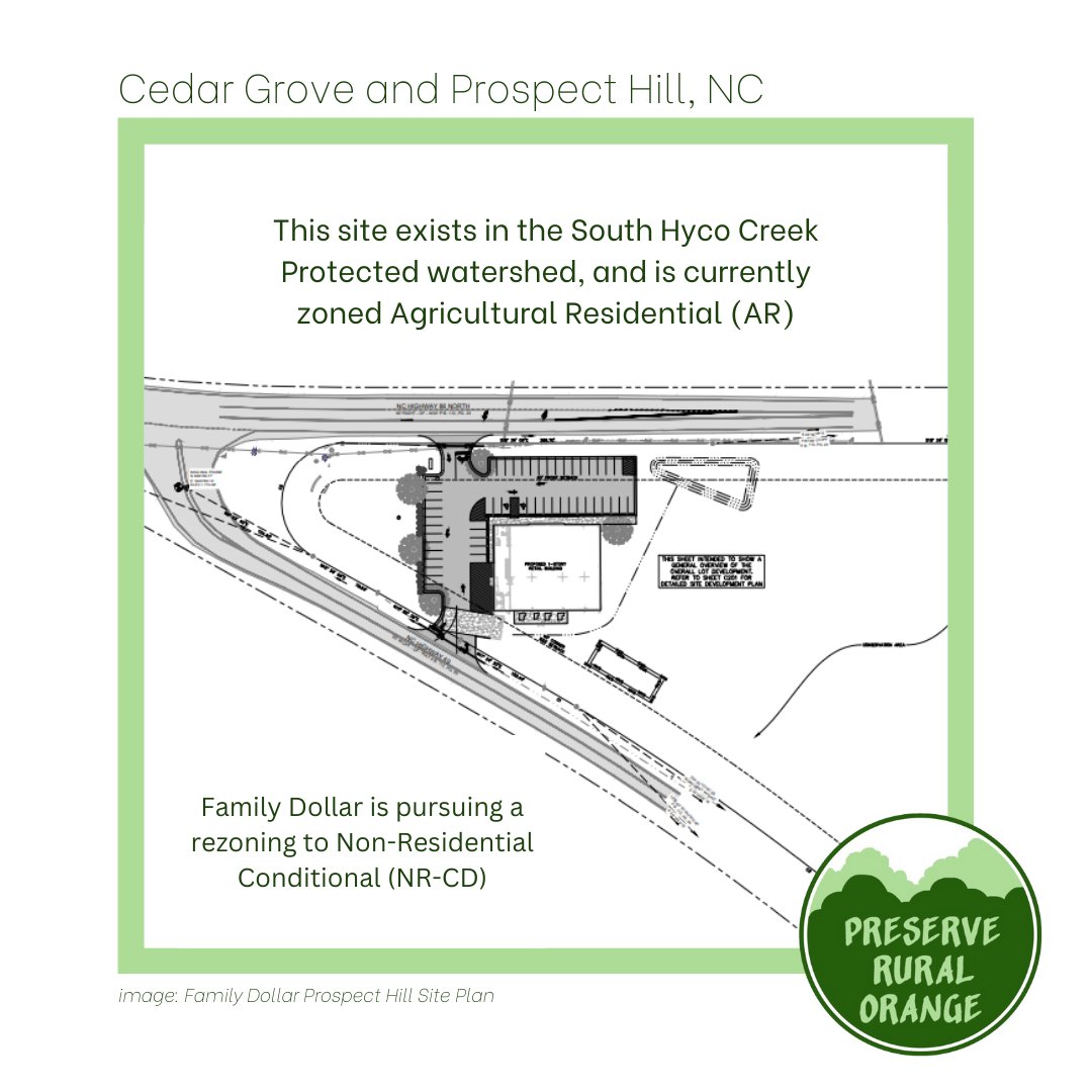 PRO_NC's tweet photo. Put this meeting on your calendar, and share with anyone you know in Orange County!
#orangecountync #cedargrove #nodollarstore https://t.co/4aAk0p420h