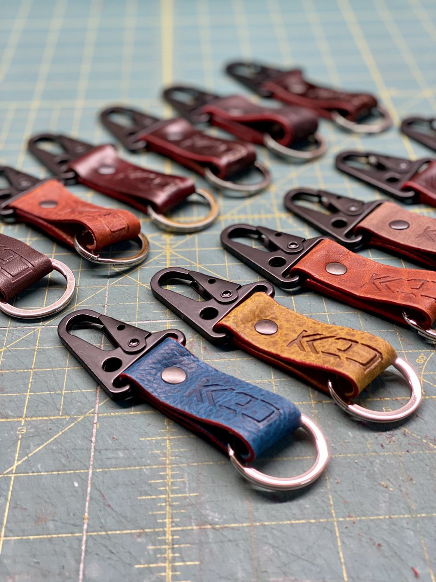 Kaiju Cut & Sew tweet media