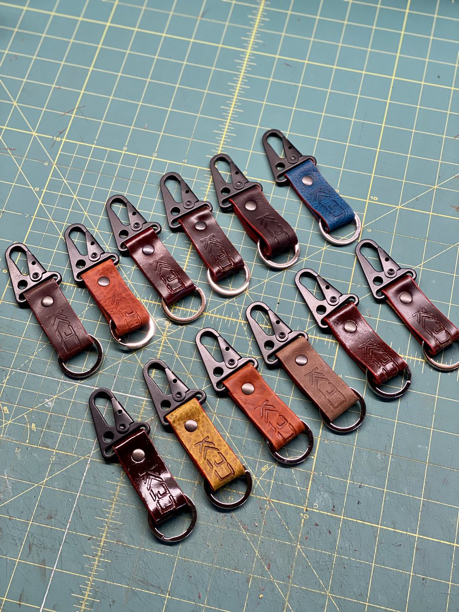 Kaiju Cut & Sew tweet media