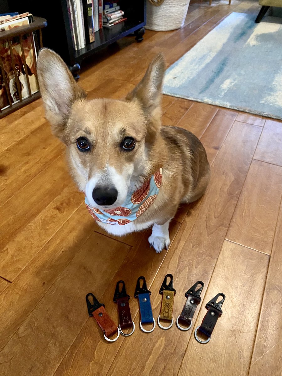 Kaiju Cut & Sew tweet media