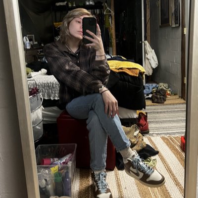 karlidykstra's tweet photo. #NewProfilePic https://t.co/loadUDN9Ud