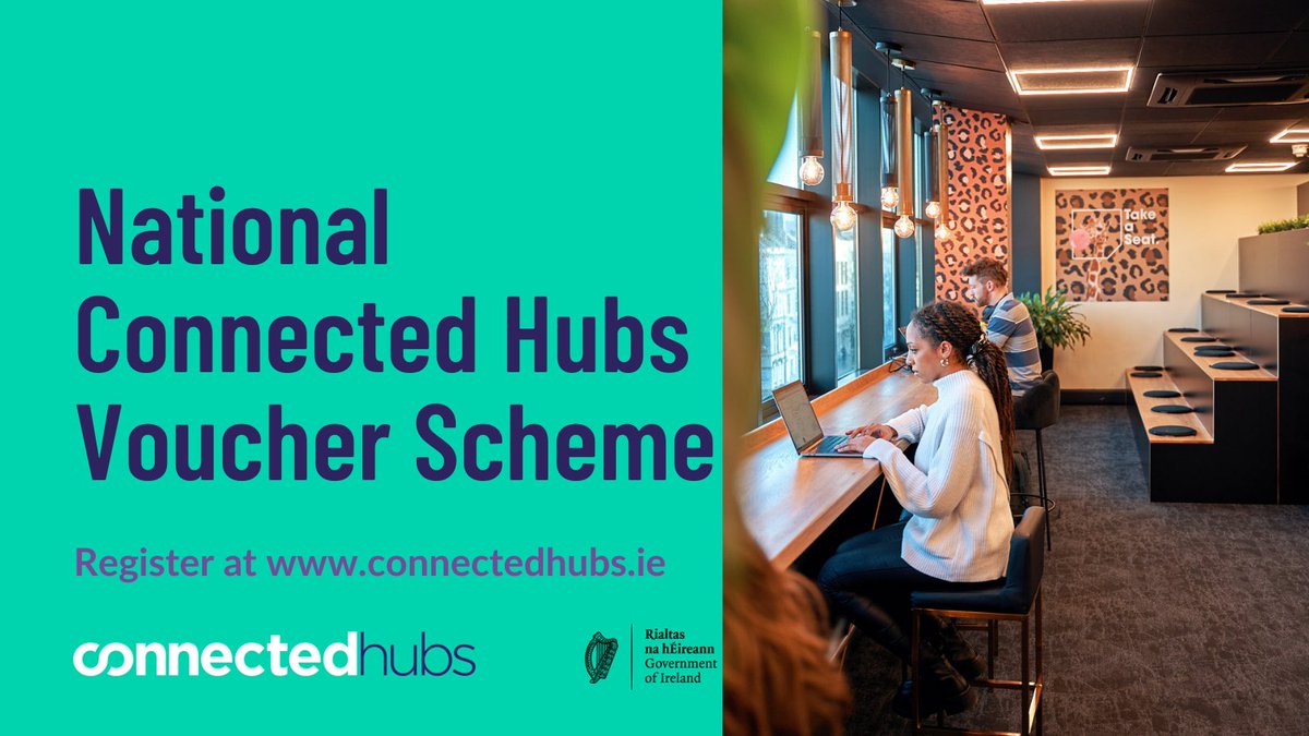 LEO Laois tweet media