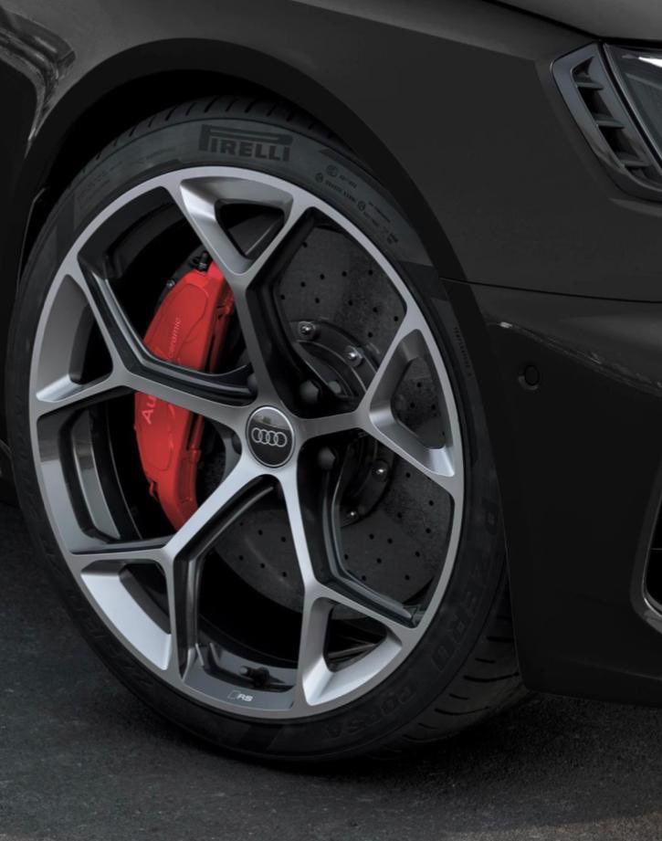 jonathan_burn's tweet photo. @stuartg917 All UK Competition spec RS 4s will come with this wheel. https://t.co/uuKcJ3krtc