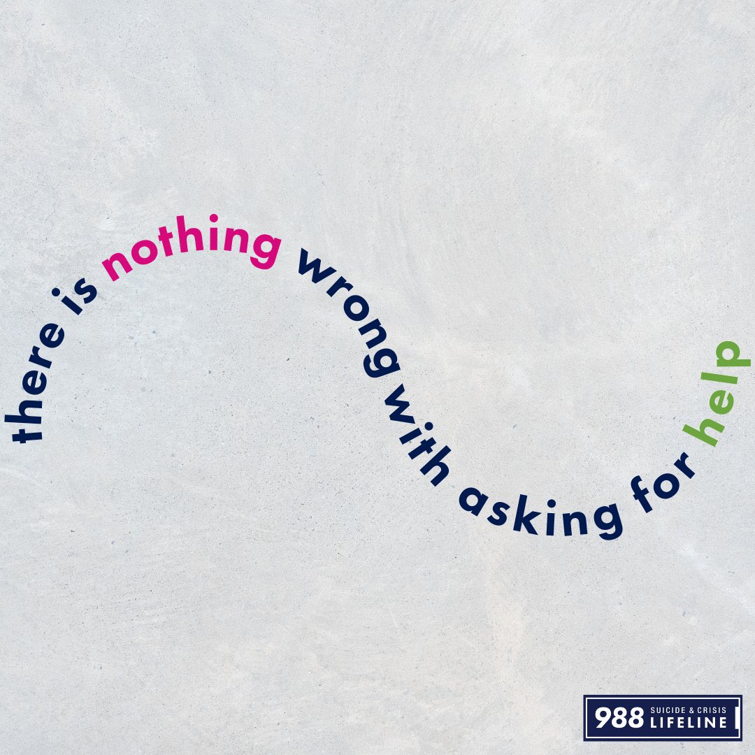 Pamela Felder tweet media