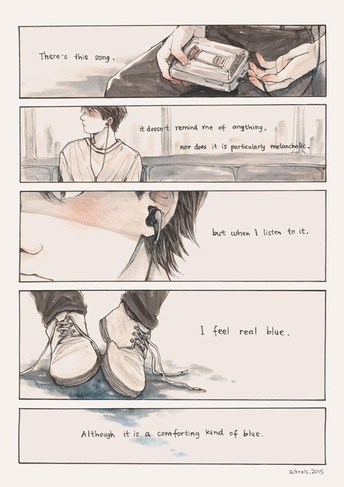 Wibowo (@akubekantann) on Twitter photo 