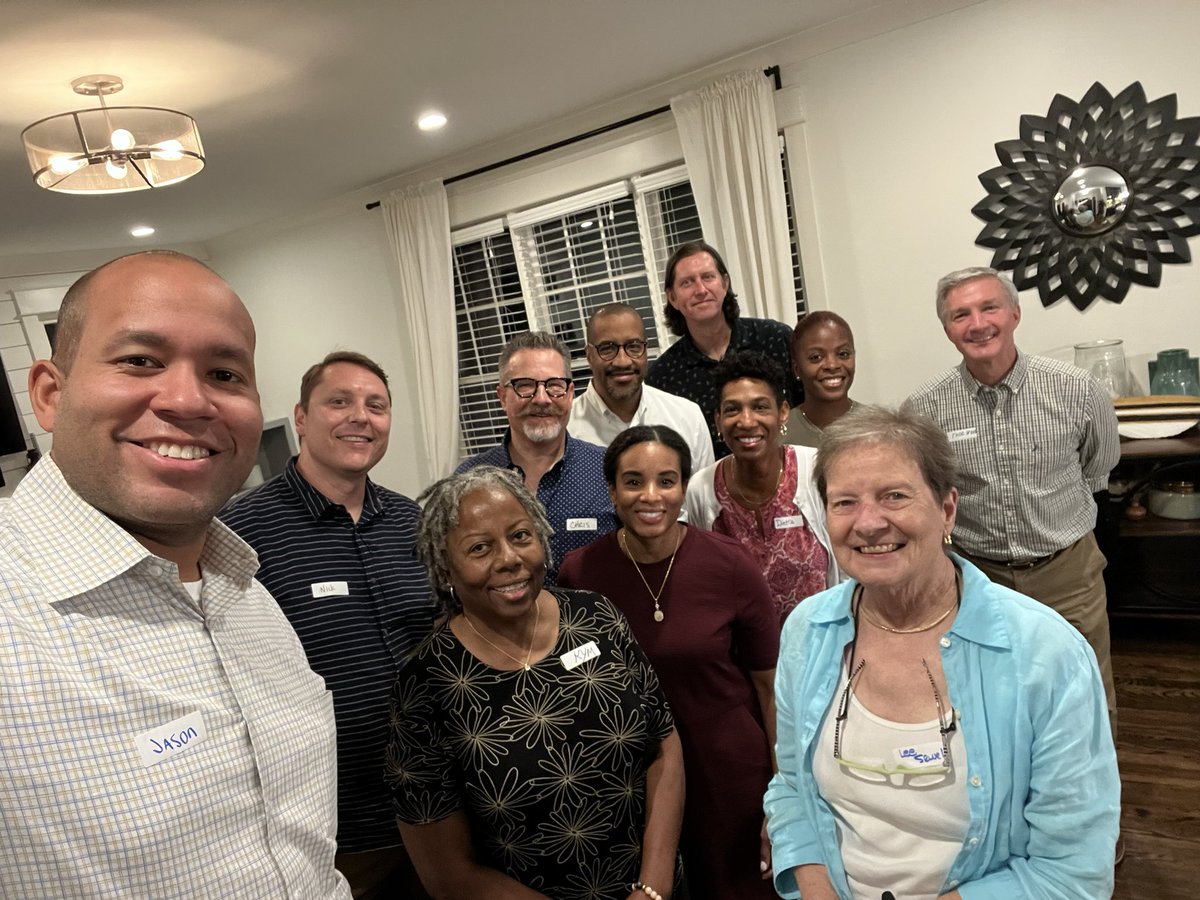 Jason Esteves tweet media