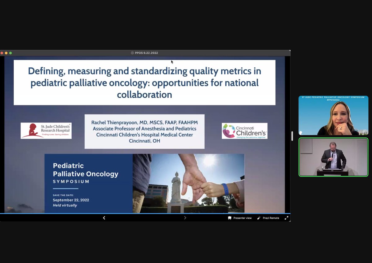 Chrissy Salley, PhD tweet media