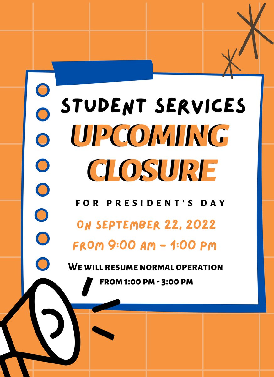 South Seattle College (@southseattlecc) on Twitter photo 