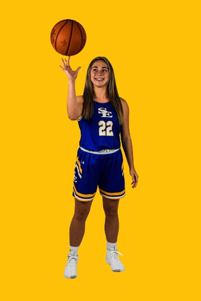 I had a great first visit with <a href="/SavageStormWBB/">Savage Storm WBB</a> 
Thank you to <a href="/daringrover/">Darin Grover</a> &amp; <a href="/CoachKay_15/">Kaylie Ragsdale</a> for having me! 🏀