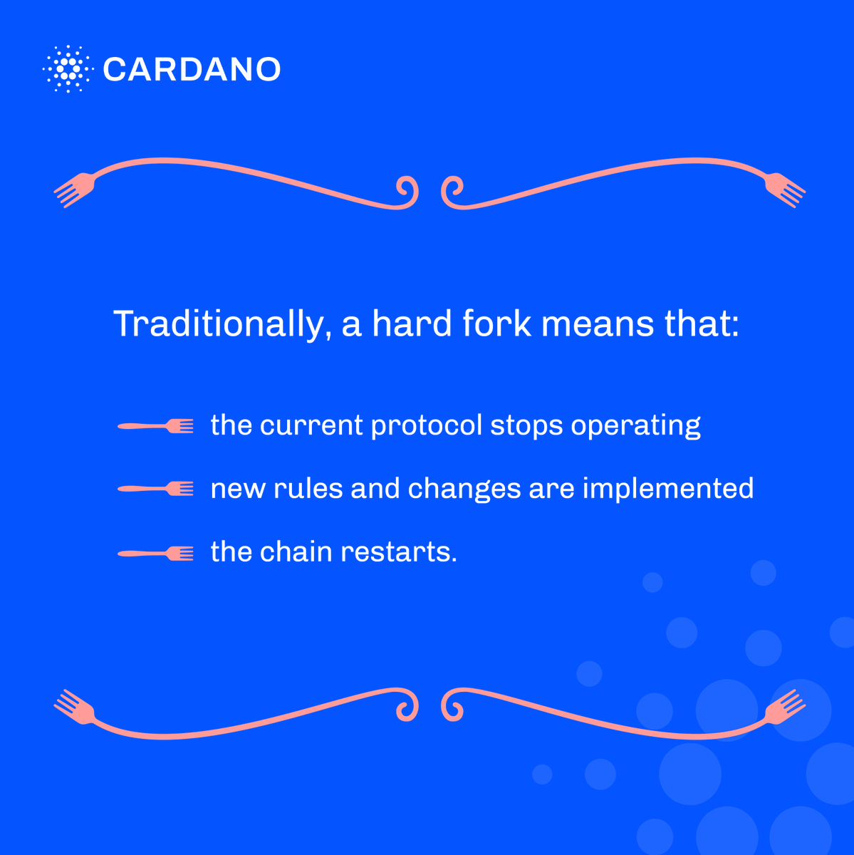 Input Output Group tweet media
