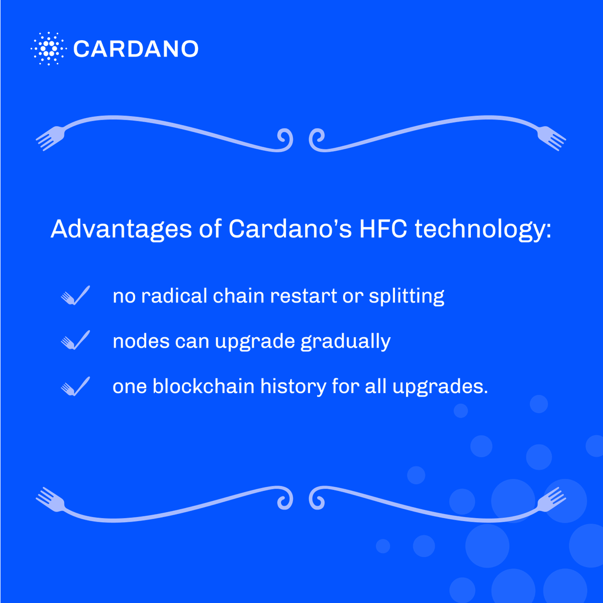 Input Output Group tweet media