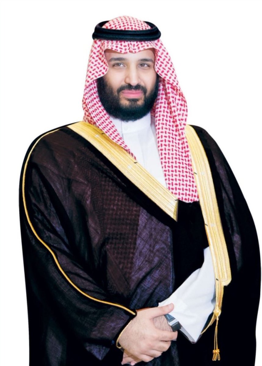 sle6060's tweet photo. شعبك على كل الأمم يفتخر فيك
وكل الشعوب بودها تصير شعبك
       
 #محمد_بن_سلمان https://t.co/R0sEt7OWCq