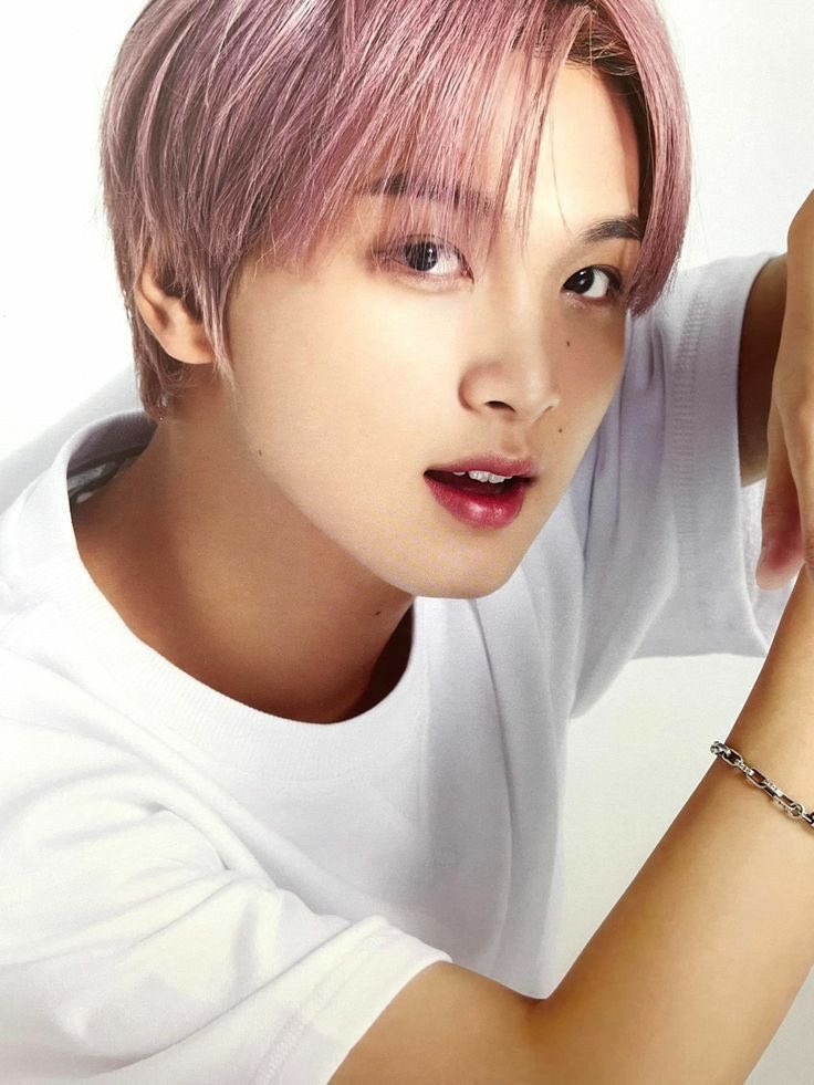 hanindya tweet media