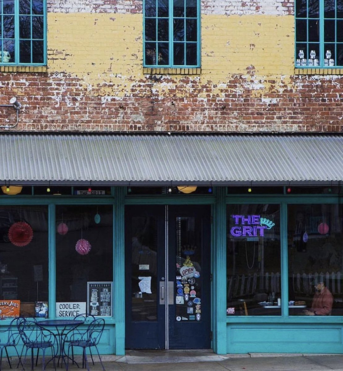 Chris Black tweet media