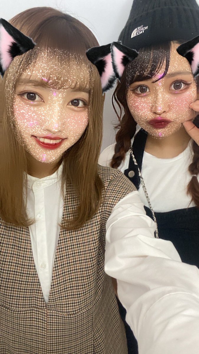 ri__rr0's tweet photo. お腹も満たされ新発見もし、楽しかった💖💖＾＾ https://t.co/YsC9bJvmJG