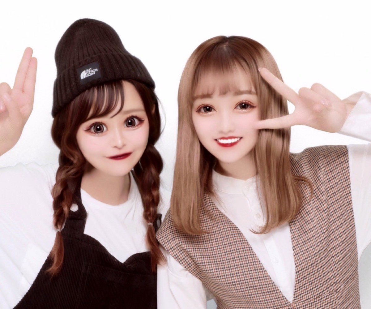 ri__rr0's tweet photo. お腹も満たされ新発見もし、楽しかった💖💖＾＾ https://t.co/YsC9bJvmJG