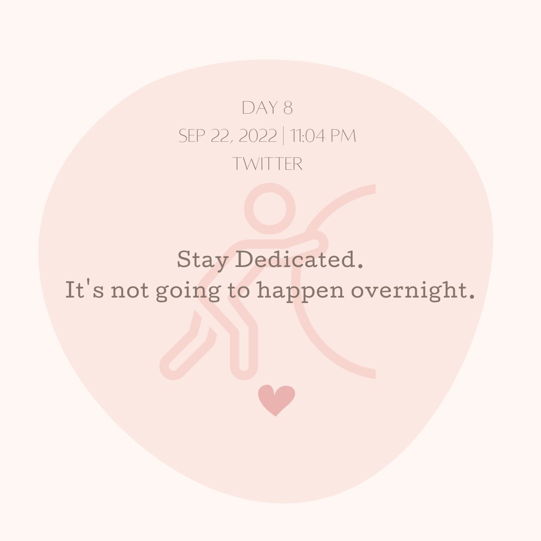 mattislight's tweet image. #21daysofpositivitychallenge
#USCSHSTEM