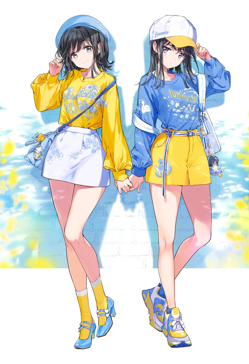 しあわせうさぎ(・ω・)🥛 (@siawaseusagi3i) / X