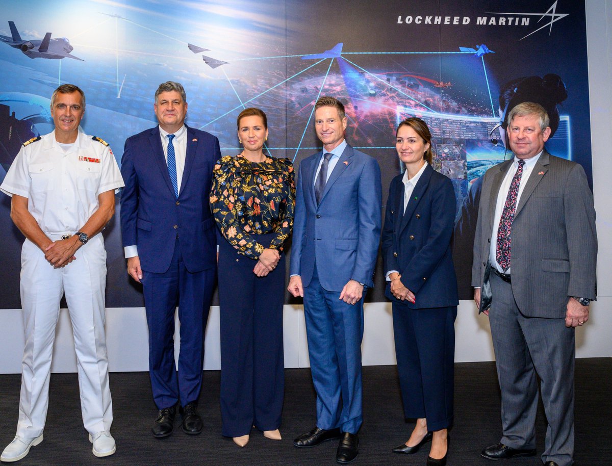 Anders "ERA" Rex tweet media