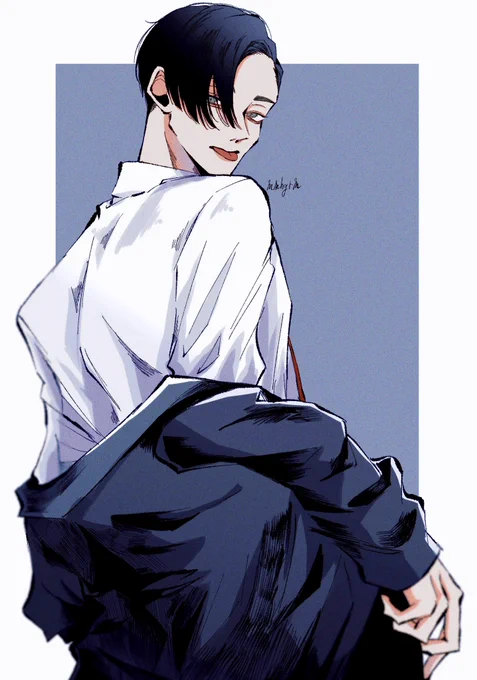 #国見の日2022 