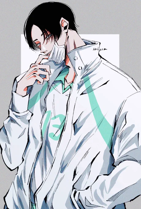 #国見の日2022 