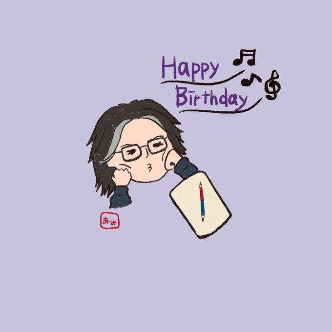 michan O3oさんのイラストまとめ