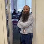 Photo by Newman RC Maths (@NewmanRCMaths)