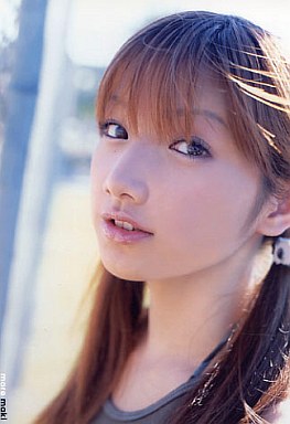 あすか嬢 tweet media