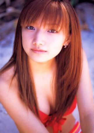 あすか嬢 tweet media