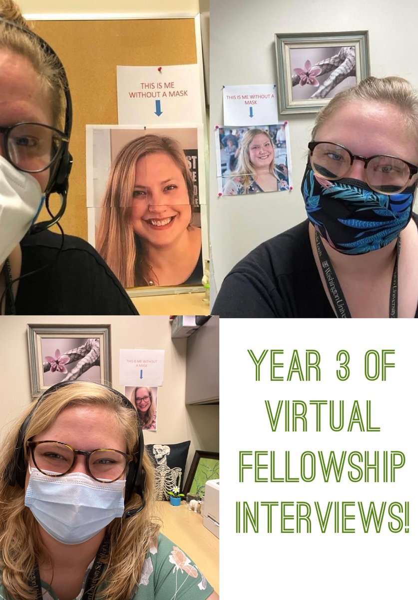 LaceyFeigl's tweet photo. Can’t believe it’s been three years! @WUSTL_Rheum @WUDeptMedicine
#Rheumatology #ChooseRheum #RheumFellowship #WelcometoSTL https://t.co/DzX7Kpph6B