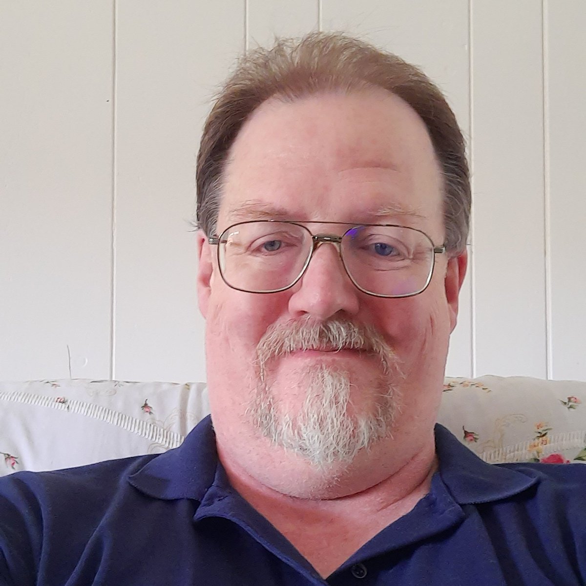 AnthonyRigsby's tweet photo. #NewProfilePic https://t.co/FTDuRgAxMK