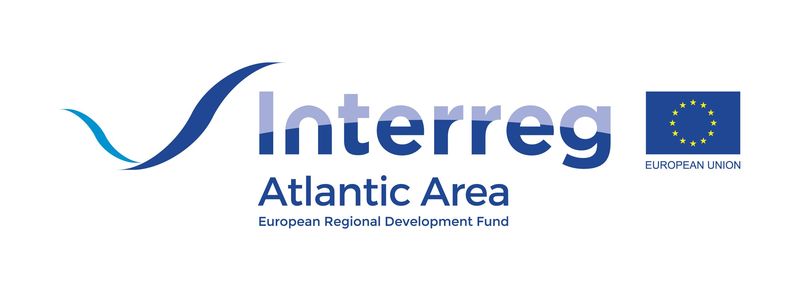 FRCTAzores's tweet photo. Viana do Castelo 🇵🇹 will be the home of the official launch event of the #Interreg @AtlanticArea 21-27 programme!  

Get to know about funding opportunities available for the next year &amp; information on the next call 🔜  

👉 https://t.co/oaeozOMf1b https://t.co/oSvNehrKWe