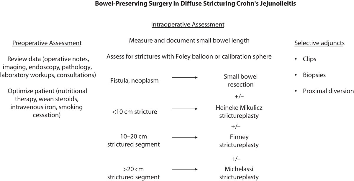 DCRjournal (@dcrjournal) on Twitter photo Bowel Preserving Surgery for Diffuse Stricturing Crohn's Jejunoileitis - Read this #DCRJournal today by <a href="/duraeslc/">Leonardo Duraes</a> & <a href="/HolubarStefan/">Stefan Holubar MD MS</a> & earn CME credits! bit.ly/3BuQqNp
<a href="/JISBMD/">Joshua Bleier</a> <a href="/ConorDelaneyMD/">Conor Delaney</a> <a href="/justinmaykel/">Justin Maykel</a> <a href="/KarimAlavi/">Karim Alavi</a> <a href="/KyleCologne/">Kyle Cologne</a> <a href="/dubaicolorectal/">Maher A. Abbas, MD, FACS, FASCRS, FPSCRS-Honorary</a> <a href="/SamAtallahMD/">Sam Atallah, MD</a> Bowel Preserving Surgery for Diffuse Stricturing Crohn's Jejunoileitis - Read this #DCRJournal today by <a href="/duraeslc/">Leonardo Duraes</a> & <a href="/HolubarStefan/">Stefan Holubar MD MS</a> & earn CME credits! bit.ly/3BuQqNp
<a href="/JISBMD/">Joshua Bleier</a> <a href="/ConorDelaneyMD/">Conor Delaney</a> <a href="/justinmaykel/">Justin Maykel</a> <a href="/KarimAlavi/">Karim Alavi</a> <a href="/KyleCologne/">Kyle Cologne</a> <a href="/dubaicolorectal/">Maher A. Abbas, MD, FACS, FASCRS, FPSCRS-Honorary</a> <a href="/SamAtallahMD/">Sam Atallah, MD</a>