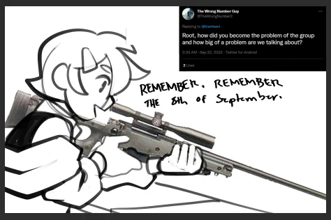 I don't know Guns work, is this how you hold a sniper?? 