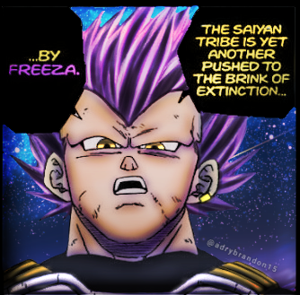 adrybrandon15's tweet photo. Dragon ball Super - Ultra ego Vegeta coloring edit #dbs #DragonBallSuper #vegeta #anime #manga #edit #coloring #edit #ibispaintX #picsart #color #artwork #berserk #ONEPIECE1059 #luffy #boruto https://t.co/Uv6mItAdNA