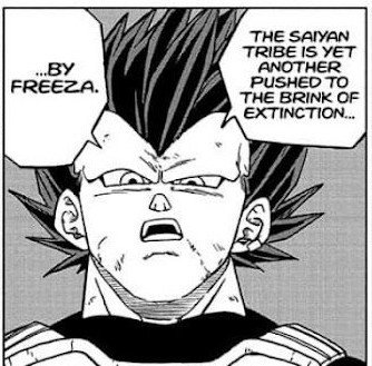 adrybrandon15's tweet photo. Dragon ball Super - Ultra ego Vegeta coloring edit #dbs #DragonBallSuper #vegeta #anime #manga #edit #coloring #edit #ibispaintX #picsart #color #artwork #berserk #ONEPIECE1059 #luffy #boruto https://t.co/Uv6mItAdNA