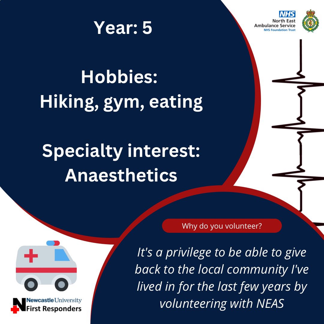 ✨ Part 2: Meet the Committee 22/23 ✨