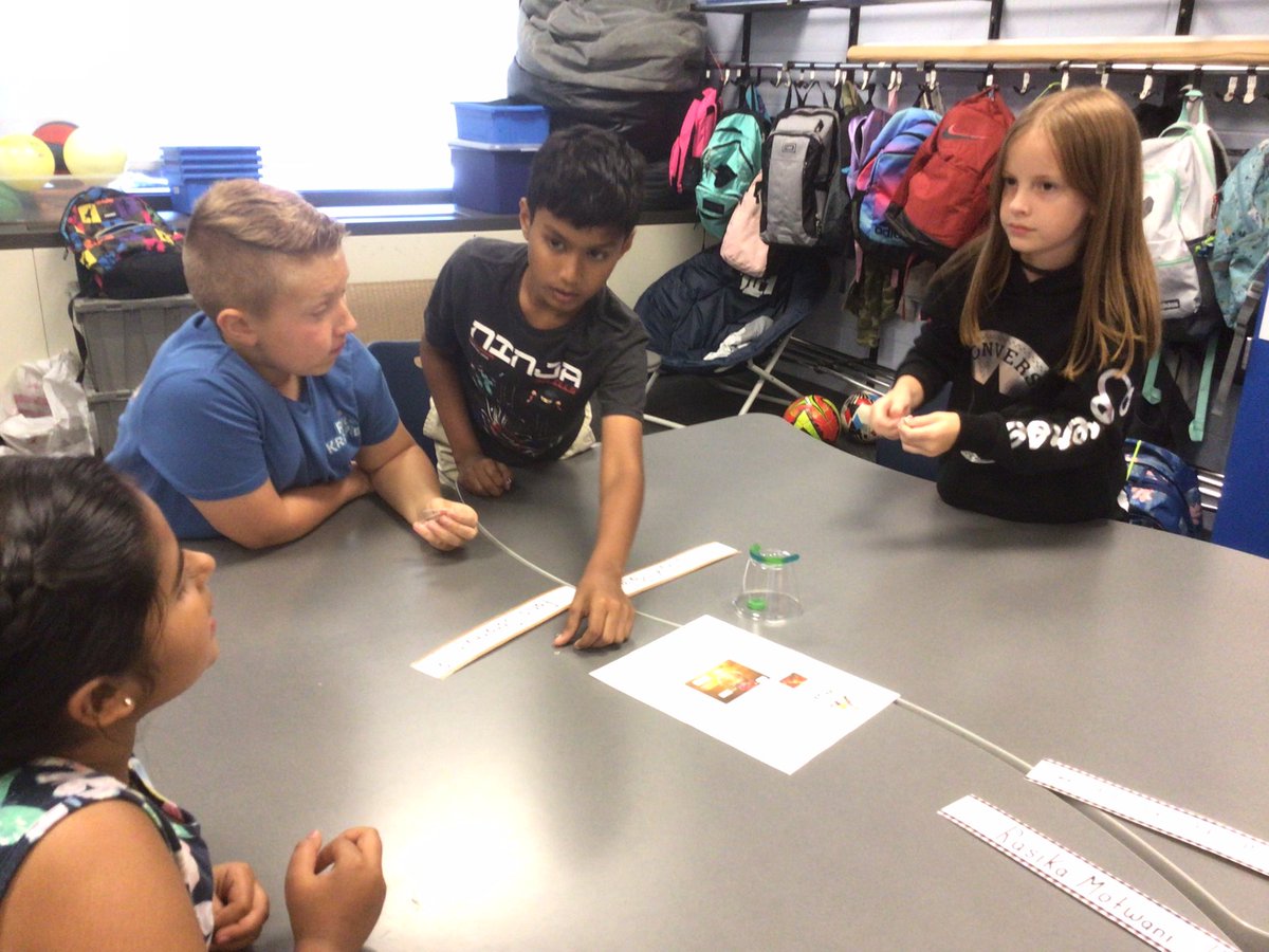 Kimberly Phillips tweet media