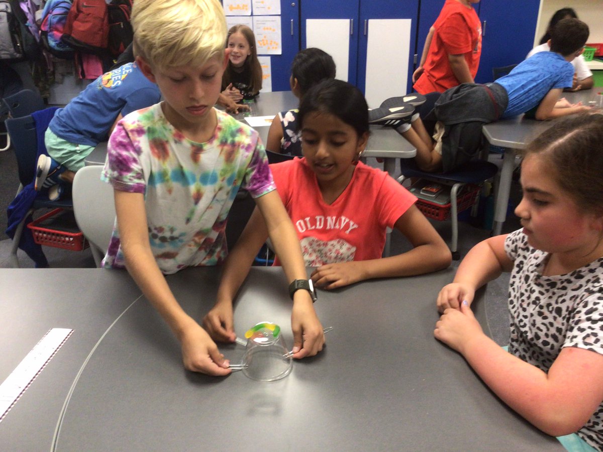 Kimberly Phillips tweet media