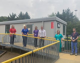 Julia Tolan tweet media