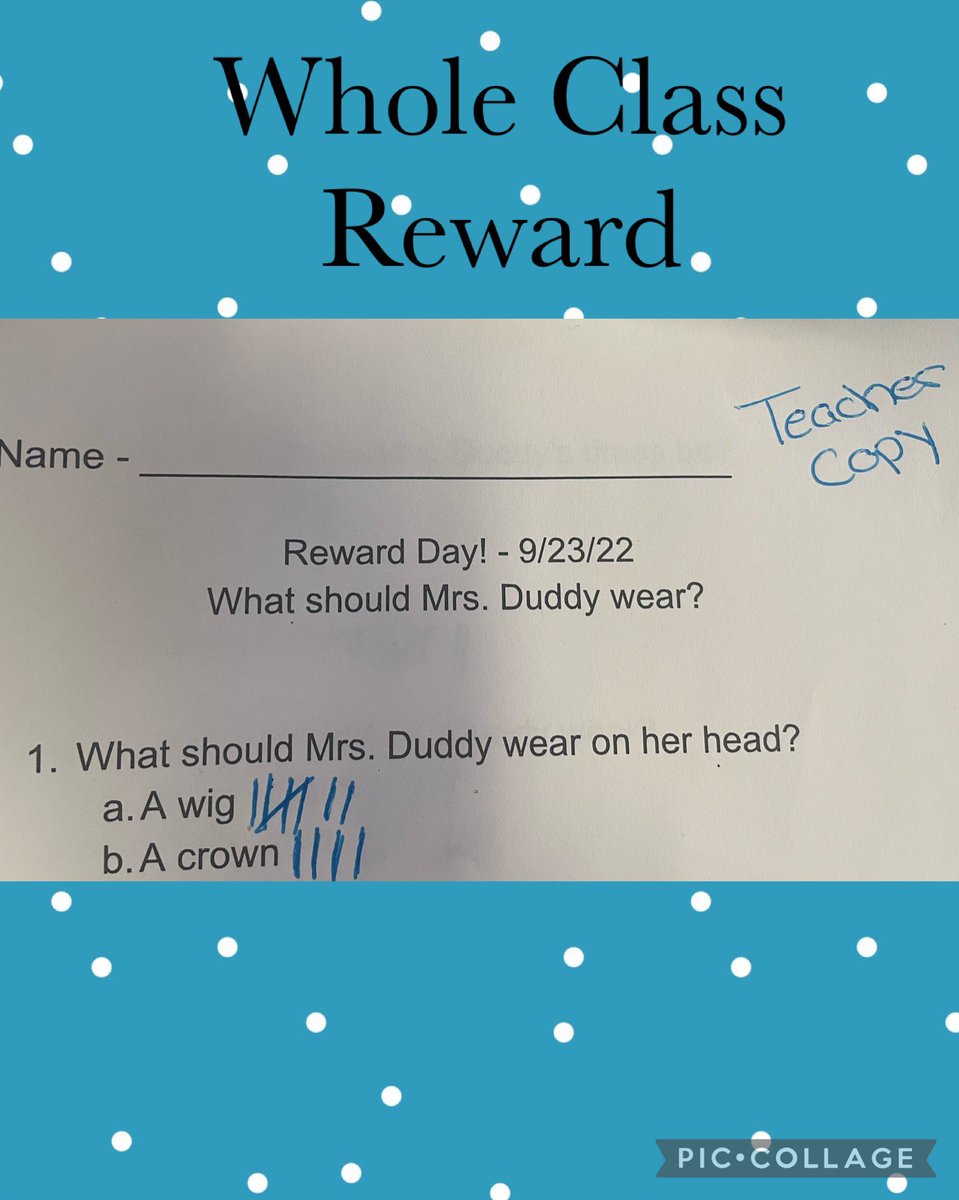 Pictures to come….. #PCR3proud #buildingrelationships #goalsetting <a href="/PathfinderElem/">PathfinderElementary</a>