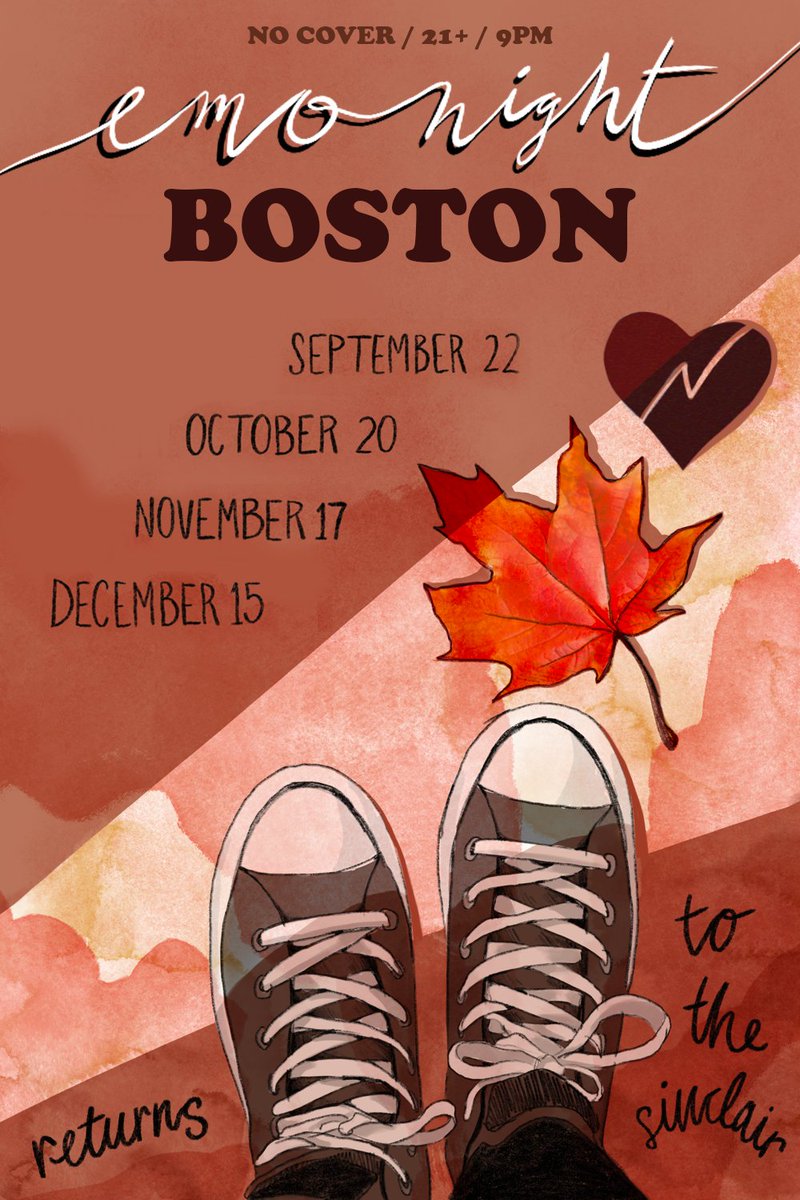 The Sinclair tweet media