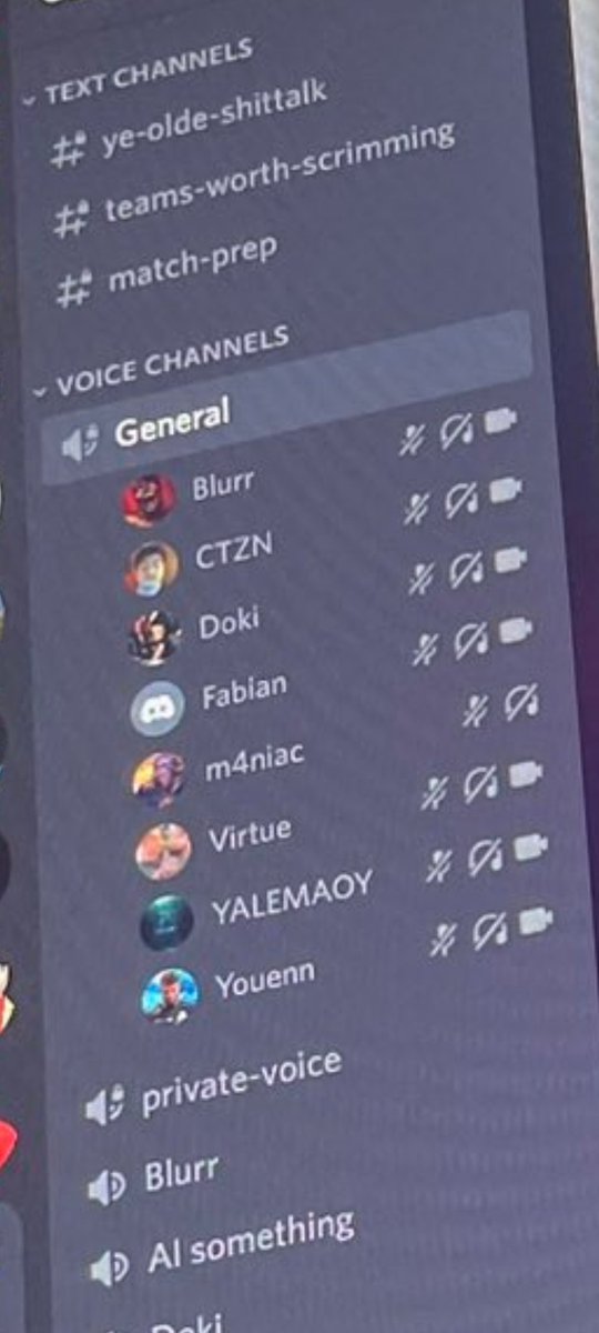 Leo 🦆 tweet media