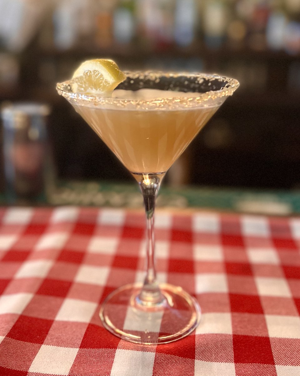 P.J. Clarke's tweet media