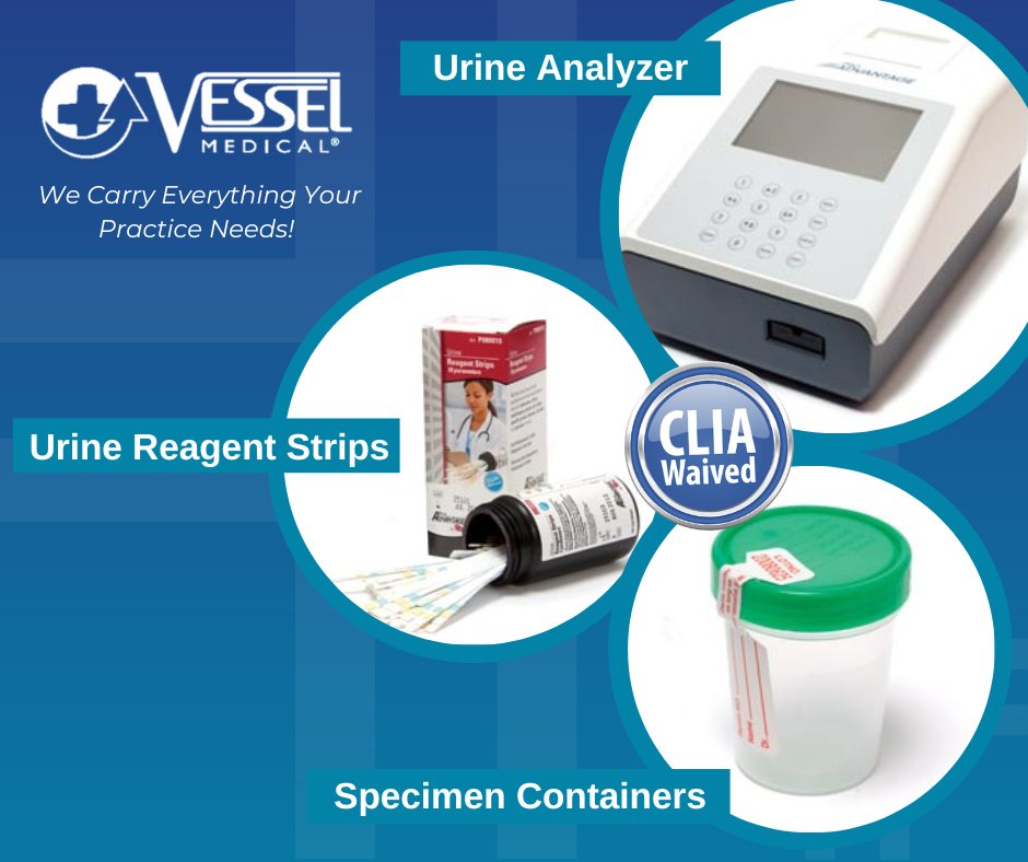 Vessel Medical tweet media