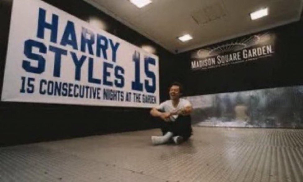 omg i’m so proud of him wtf