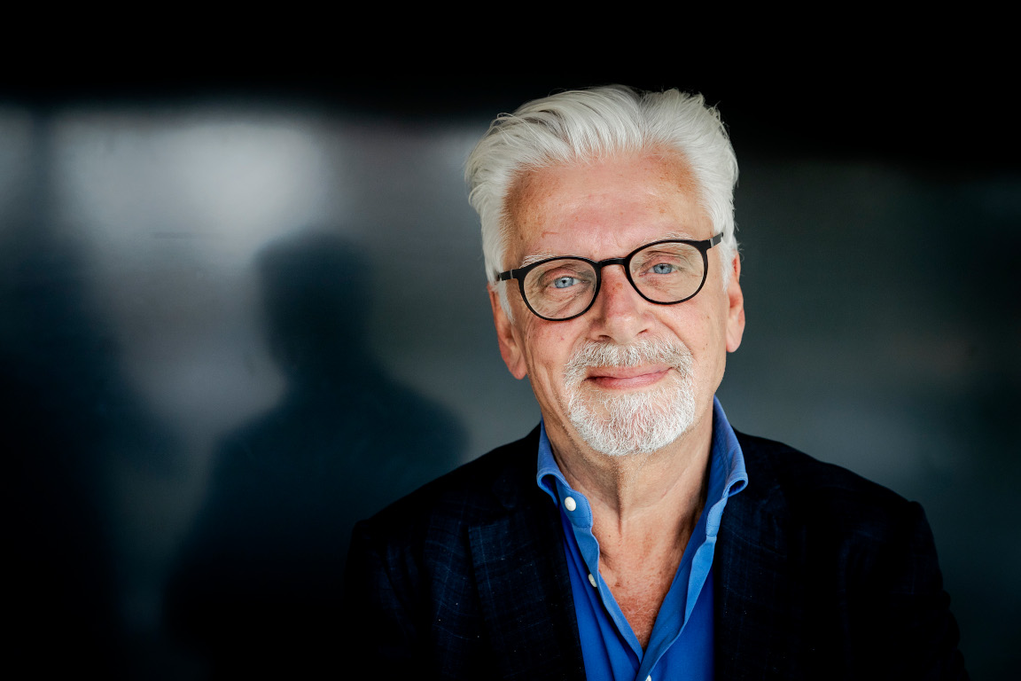 Proost <a href="/jan_slagter/">Jan Slagter</a>! MAX Magazine is volgens het Nationaal Onderzoek Multimedia het grootste tijdschrift van Nederland dlvr.it/SYpNJW