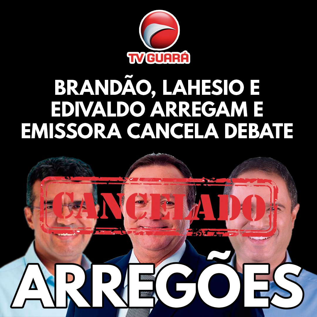 Antoniof7269's tweet photo. @Joao_Justiceiro https://t.co/sTVbrv8lIs