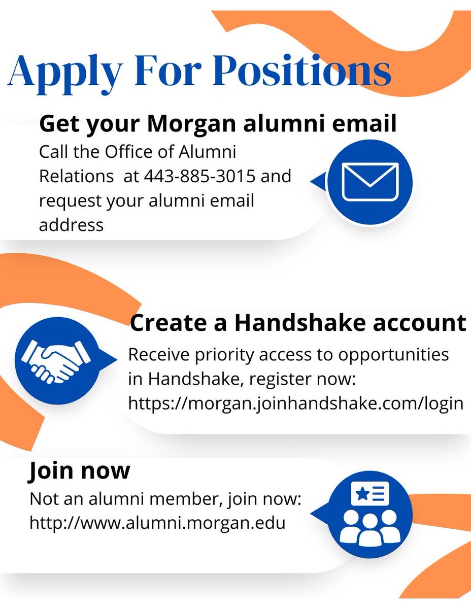 MSU Alumni Assoc. tweet media