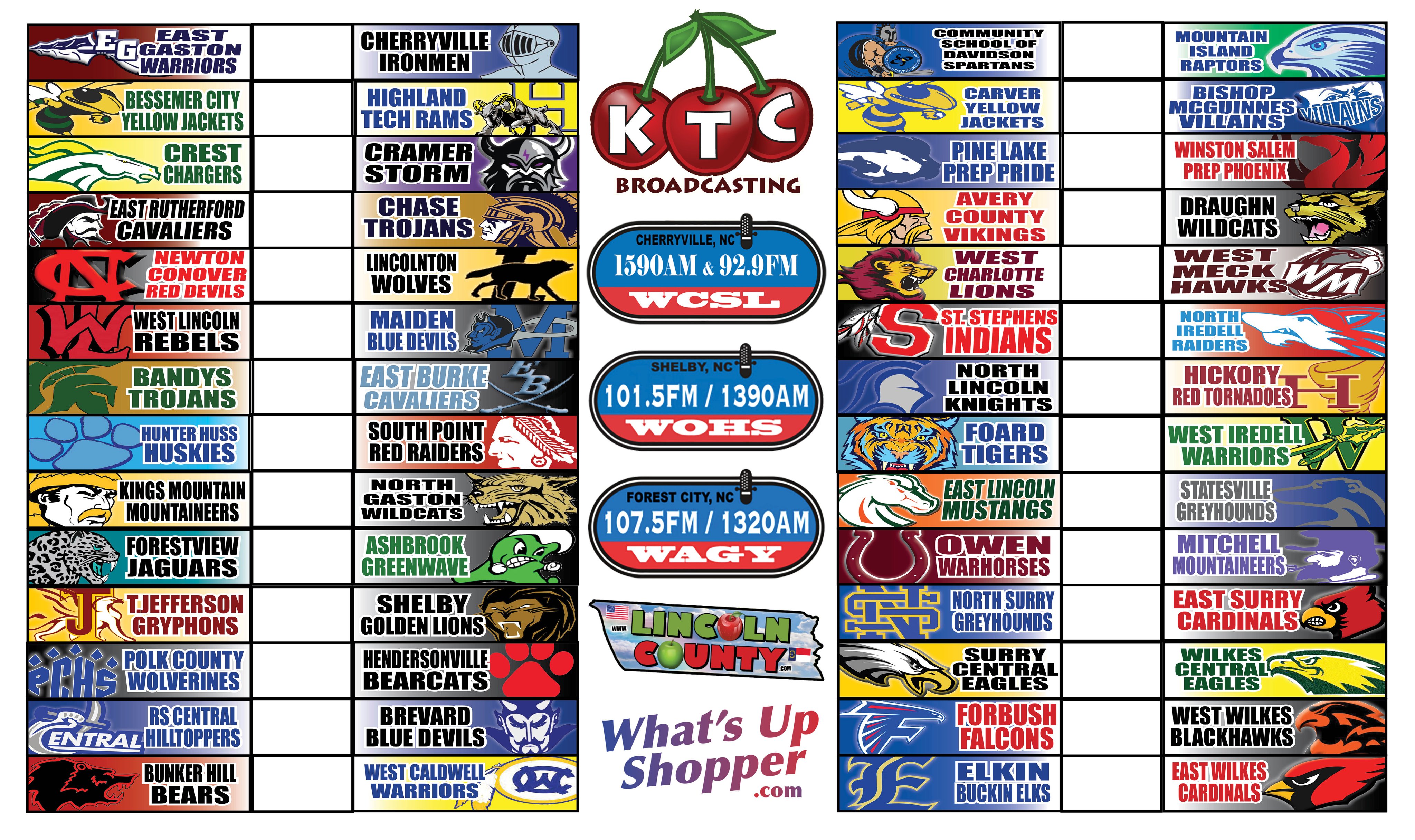 KTC Broadcasting (KTCBroadcasting) / Twitter